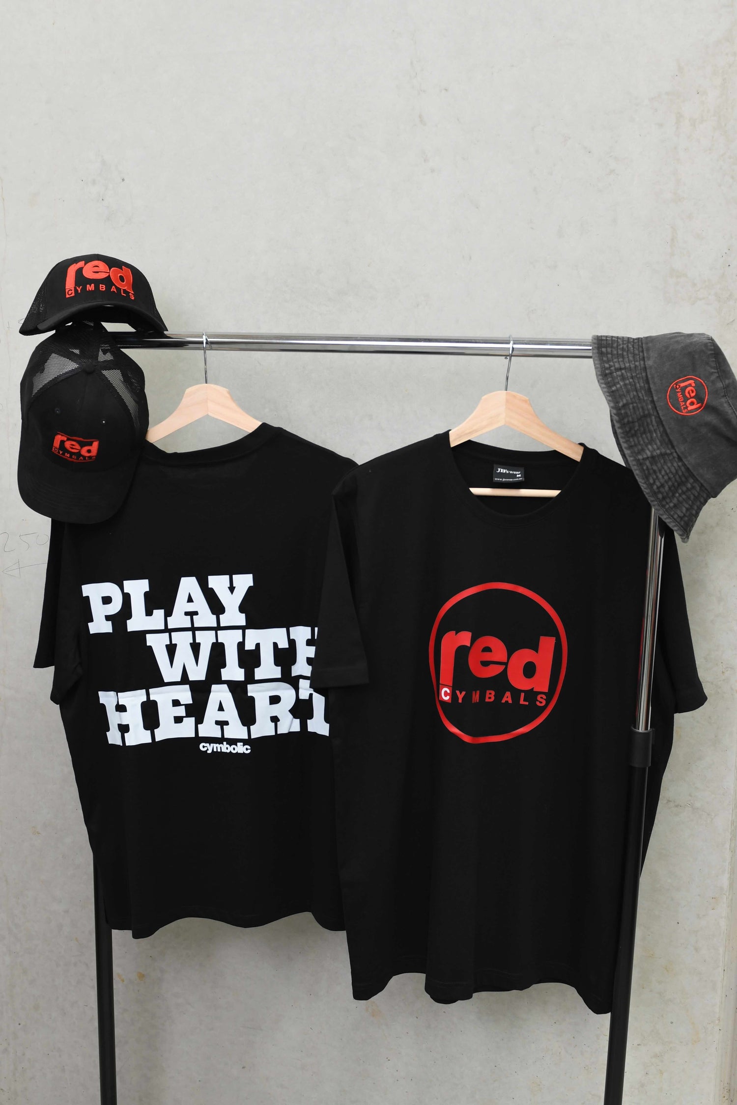 Apparel